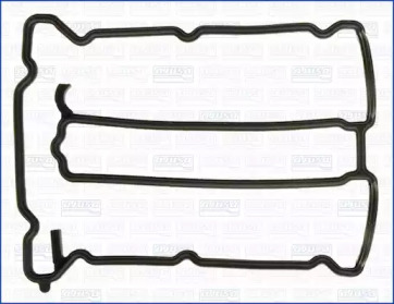 WILMINK GROUP wg1160298 -  Прокладка, крышка головки цилиндра